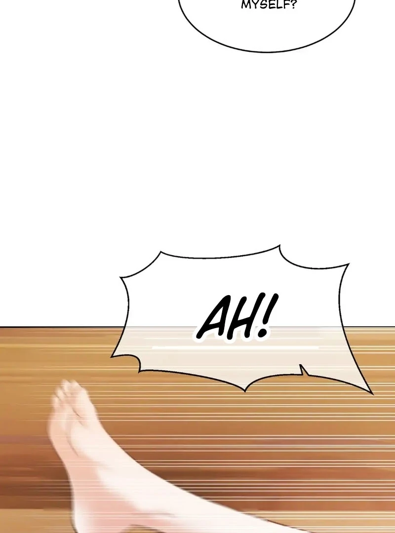 Pregnancy Contract Chapter 32 - Page 70