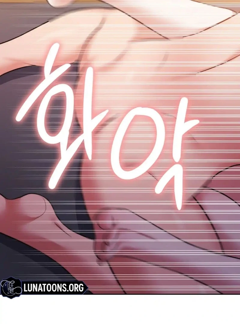 Pregnancy Contract Chapter 32 - Page 71