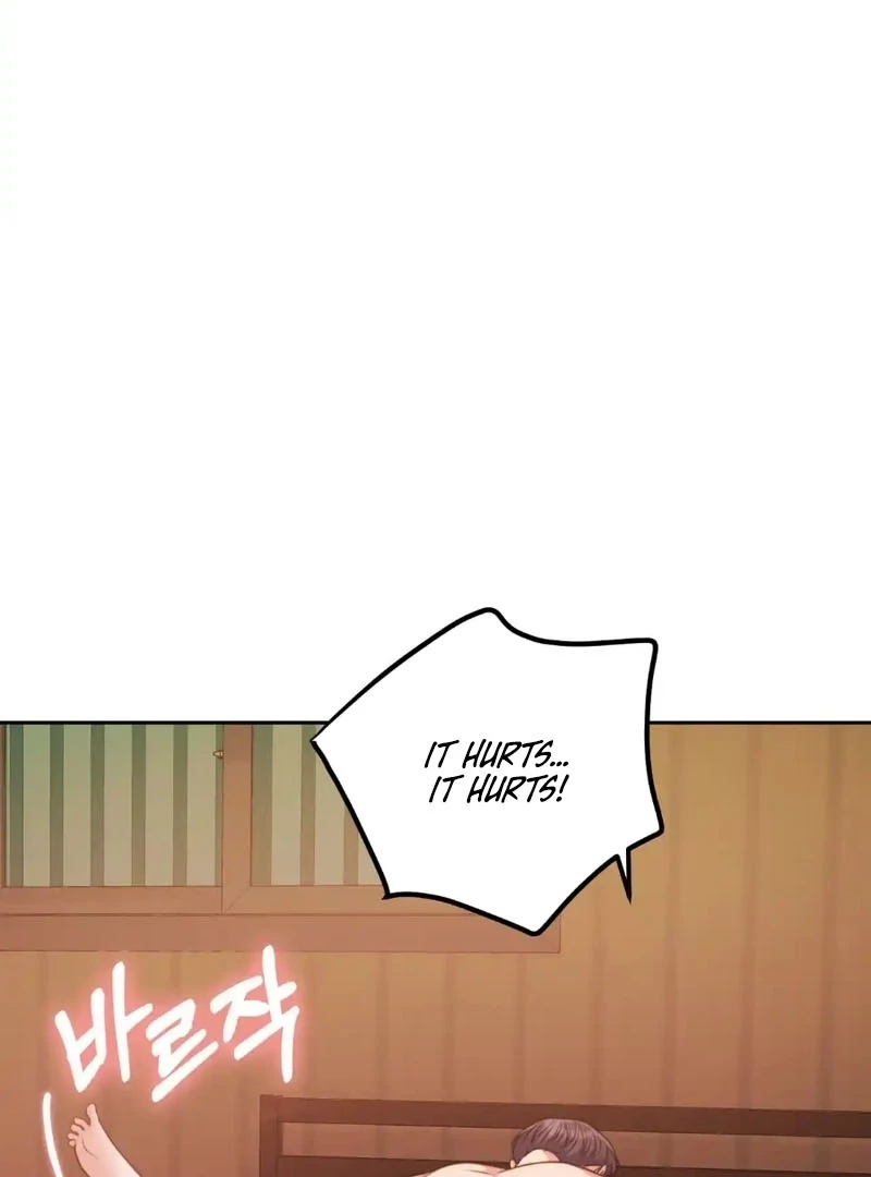 Pregnancy Contract Chapter 32 - Page 72