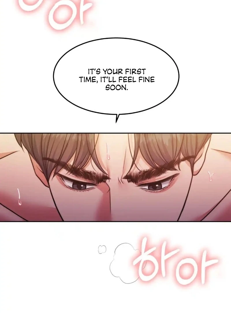 Pregnancy Contract Chapter 32 - Page 74