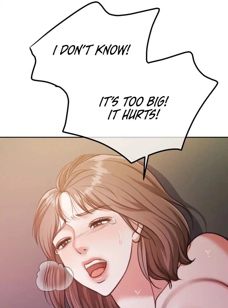 Pregnancy Contract Chapter 32 - Page 75