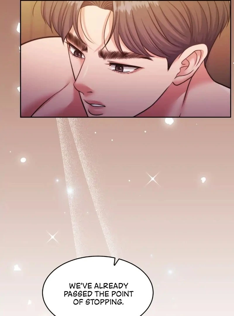 Pregnancy Contract Chapter 32 - Page 8