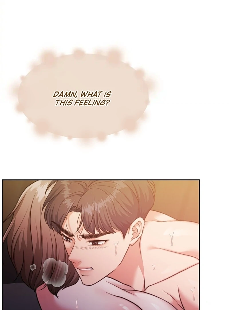 Pregnancy Contract Chapter 32 - Page 80