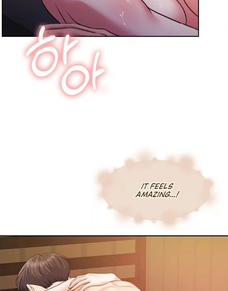 Pregnancy Contract Chapter 32 - Page 81