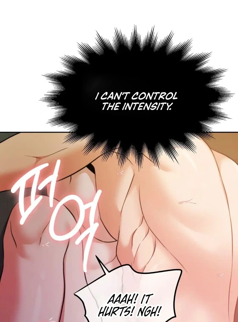 Pregnancy Contract Chapter 32 - Page 83