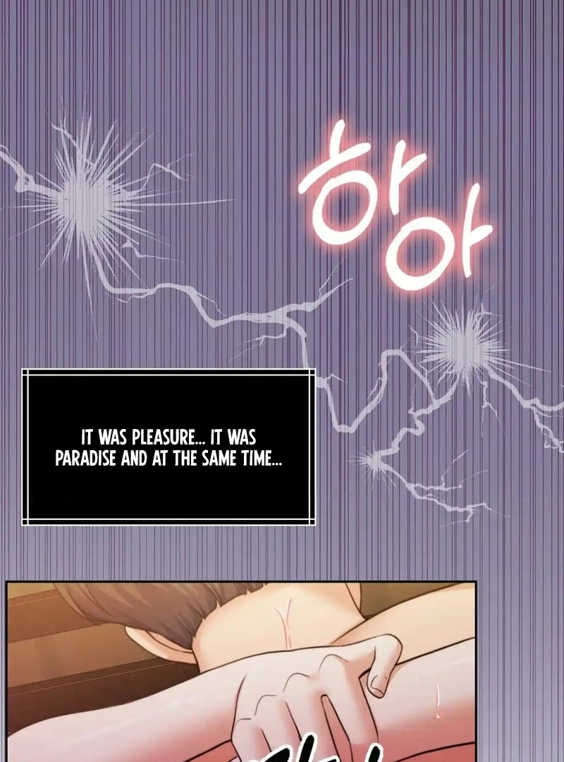 Pregnancy Contract Chapter 32 - Page 89