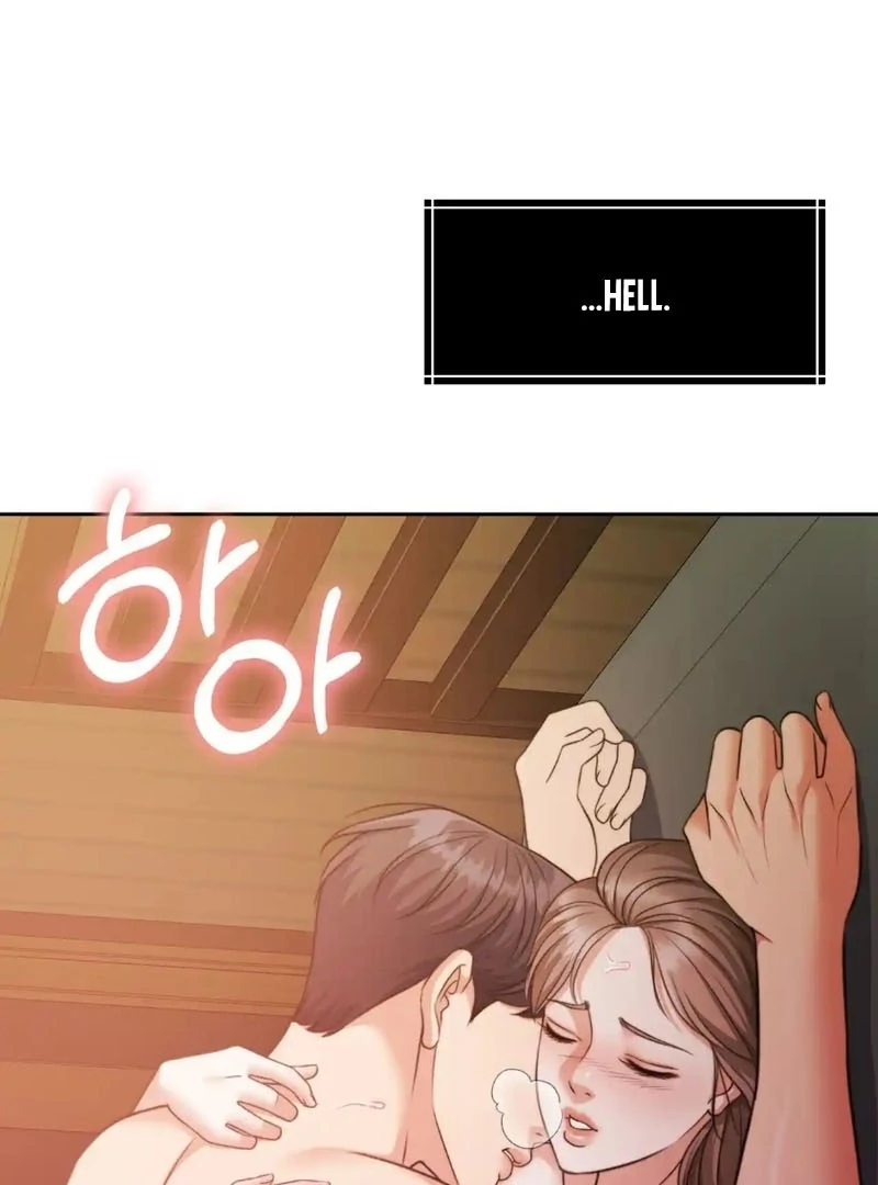 Pregnancy Contract Chapter 32 - Page 91