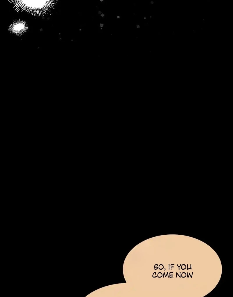 Pregnancy Contract Chapter 32 - Page 95