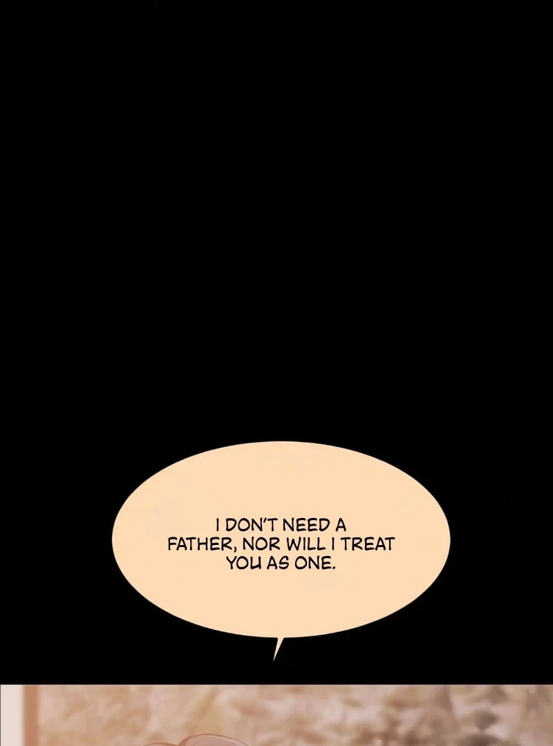 Pregnancy Contract Chapter 32 - Page 97