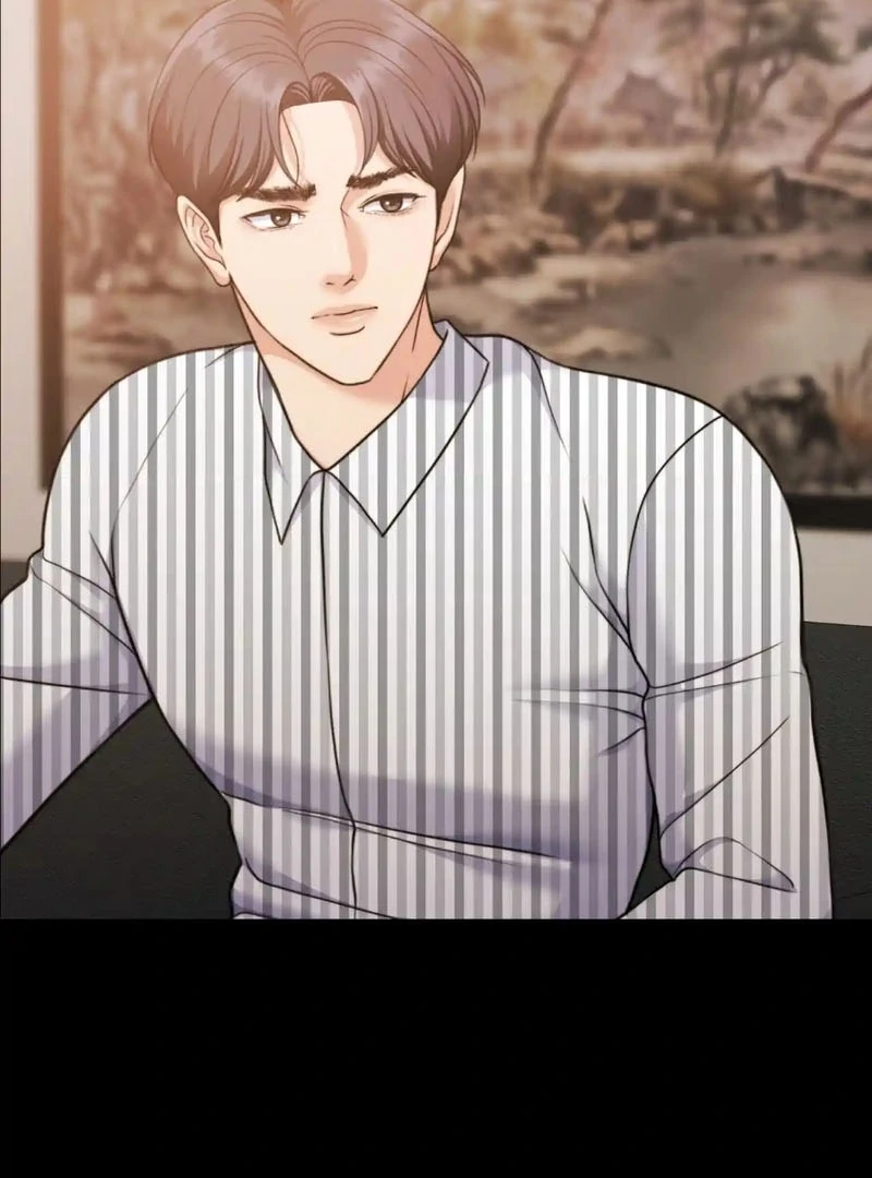 Pregnancy Contract Chapter 32 - Page 98