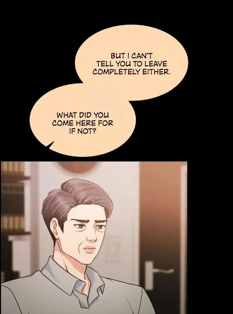 Pregnancy Contract Chapter 32 - Page 99