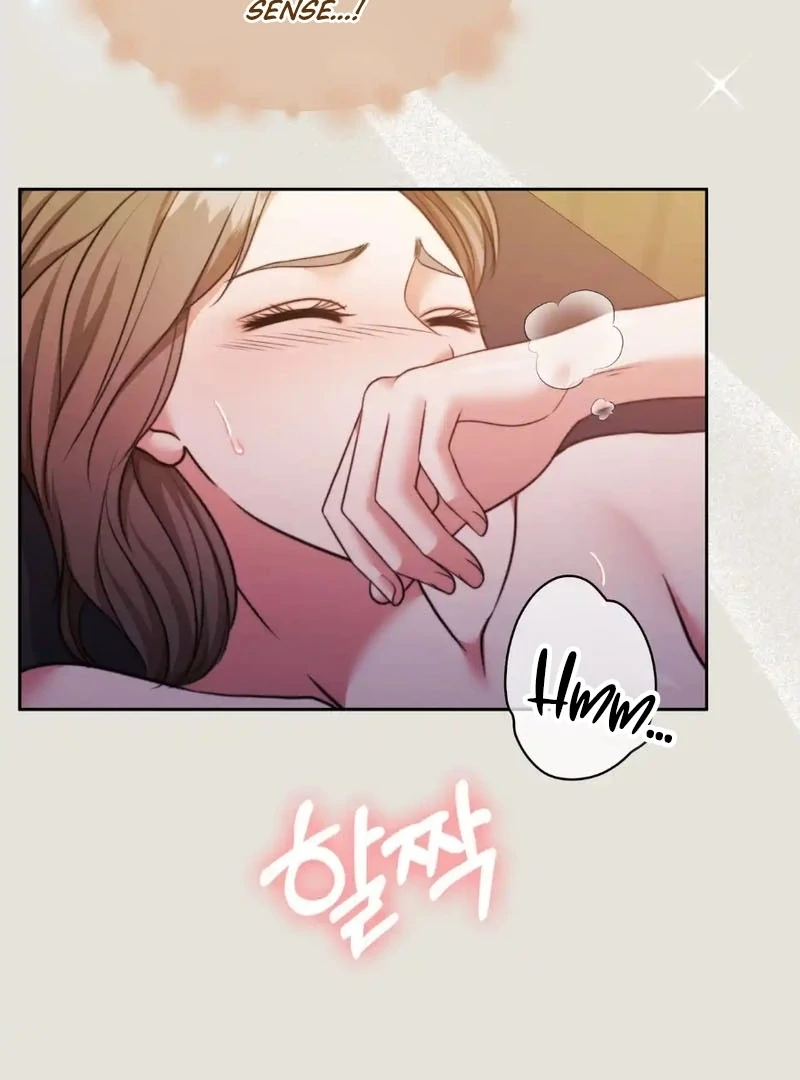 Pregnancy Contract Chapter 33 - Page 10