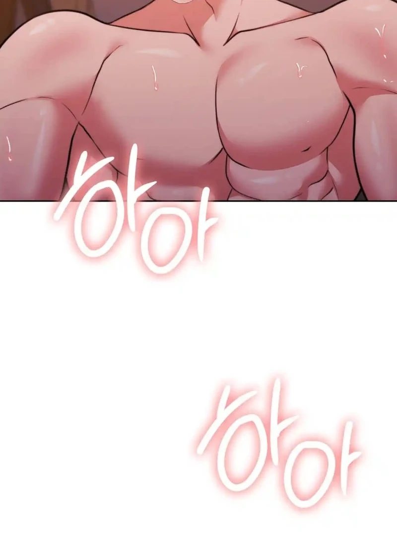 Pregnancy Contract Chapter 33 - Page 103