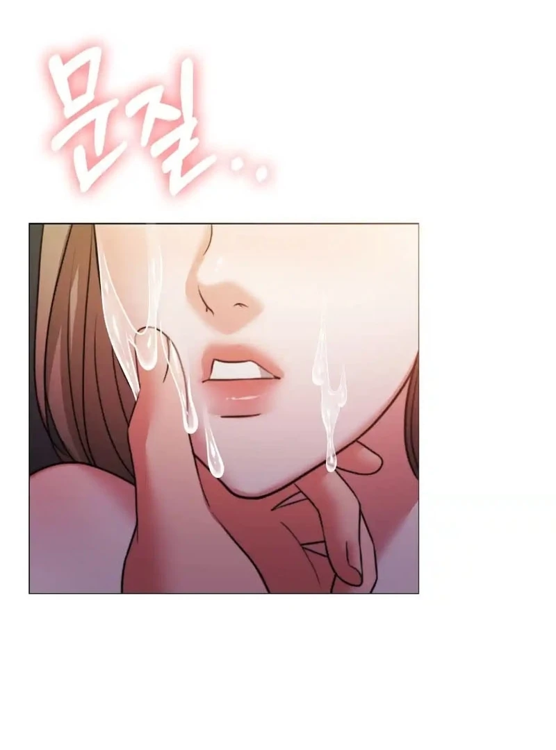 Pregnancy Contract Chapter 33 - Page 105