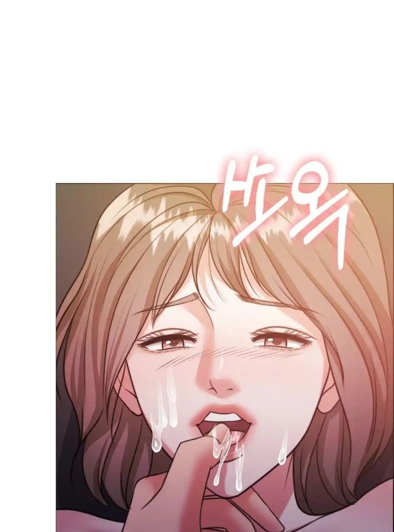 Pregnancy Contract Chapter 33 - Page 106