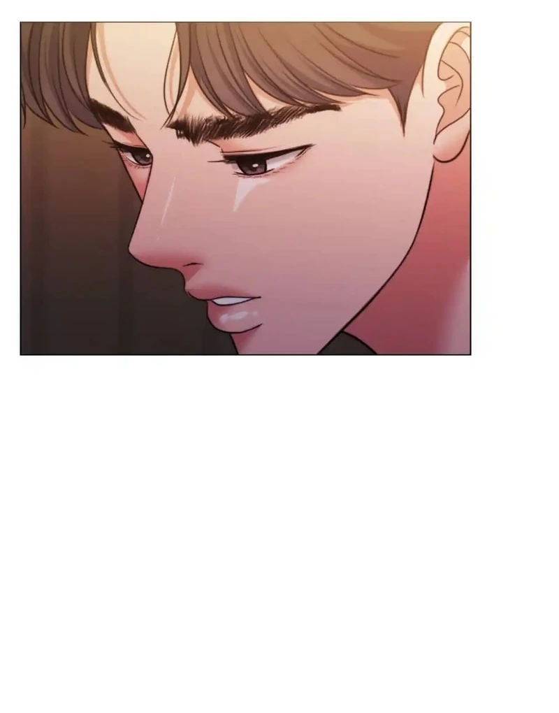 Pregnancy Contract Chapter 33 - Page 108