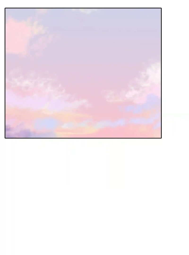 Pregnancy Contract Chapter 33 - Page 112