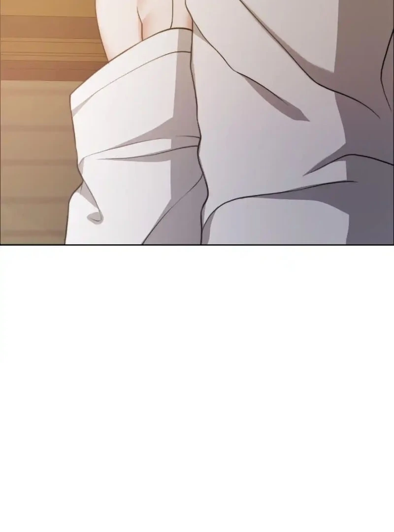 Pregnancy Contract Chapter 33 - Page 114