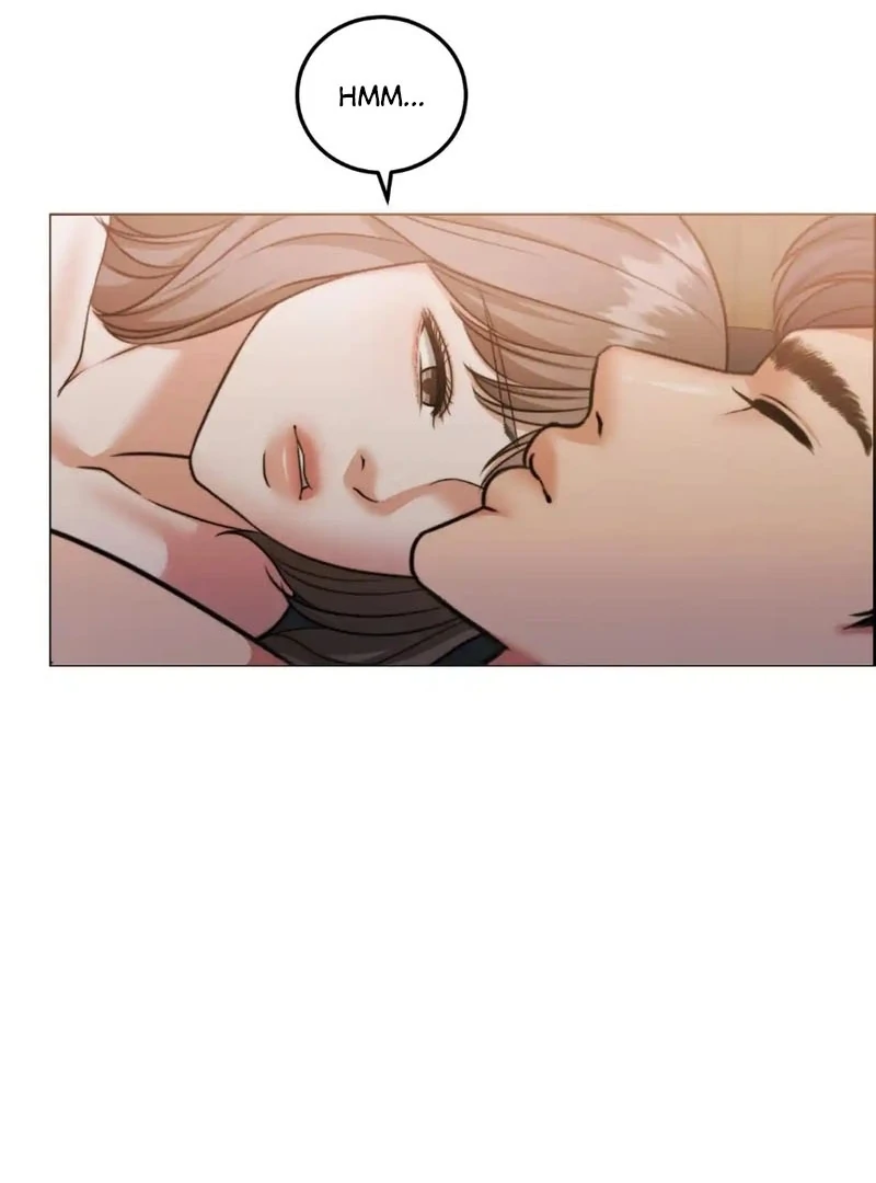 Pregnancy Contract Chapter 33 - Page 115
