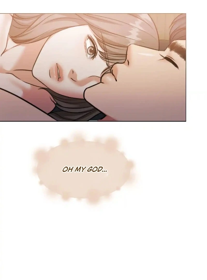Pregnancy Contract Chapter 33 - Page 116