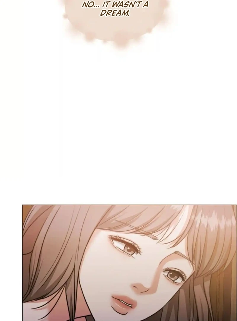 Pregnancy Contract Chapter 33 - Page 118