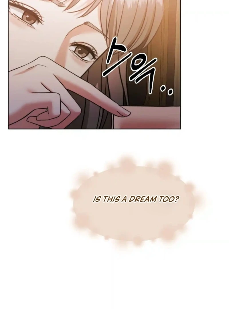 Pregnancy Contract Chapter 33 - Page 120