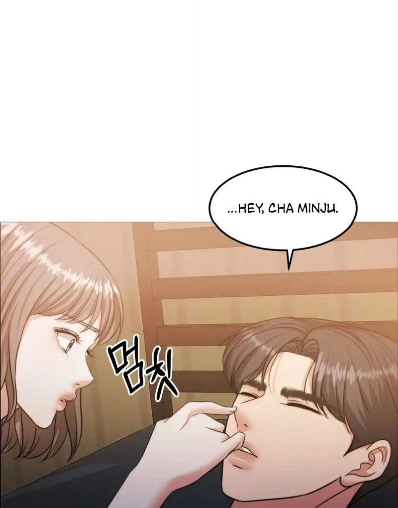 Pregnancy Contract Chapter 33 - Page 121