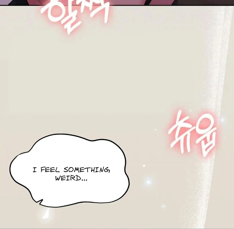 Pregnancy Contract Chapter 33 - Page 13