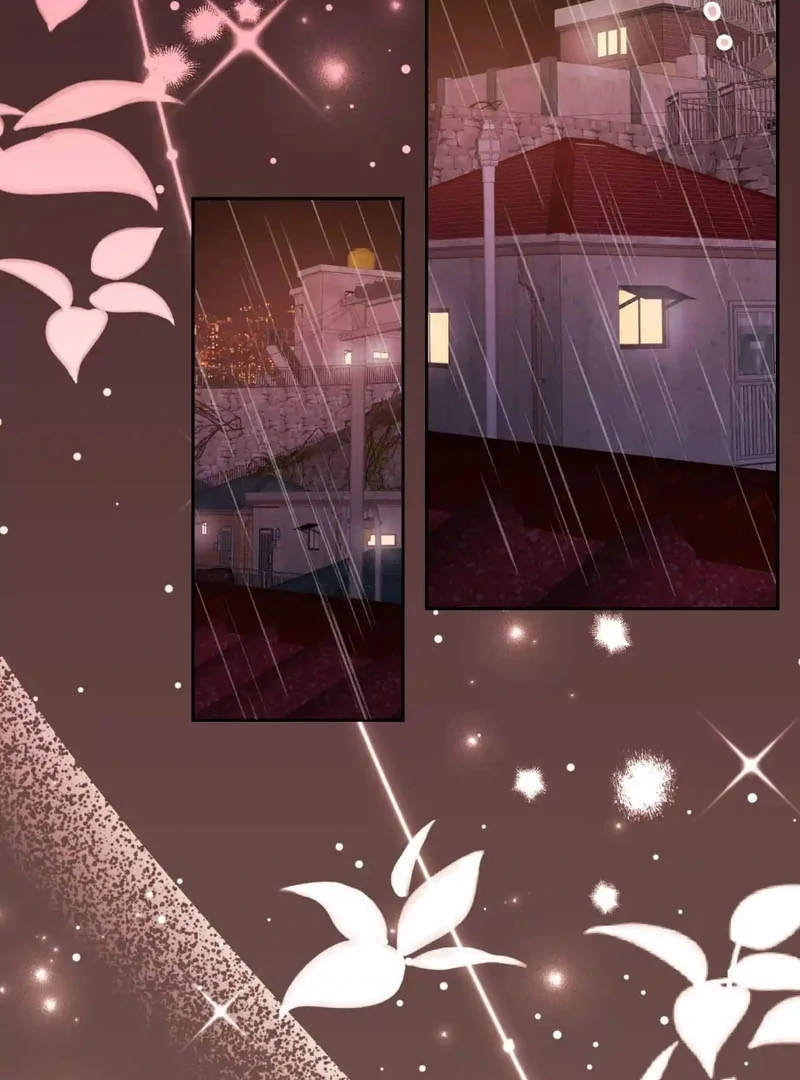 Pregnancy Contract Chapter 33 - Page 2