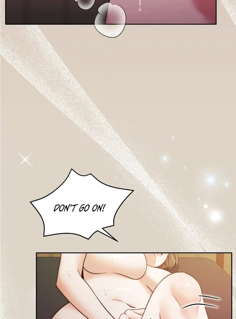 Pregnancy Contract Chapter 33 - Page 25