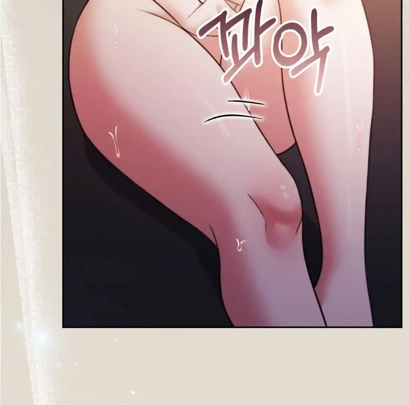 Pregnancy Contract Chapter 33 - Page 26