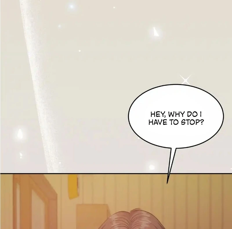 Pregnancy Contract Chapter 33 - Page 27