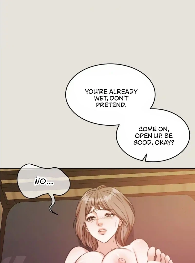 Pregnancy Contract Chapter 33 - Page 29