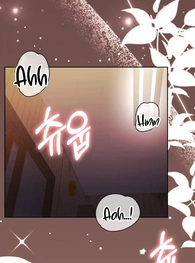 Pregnancy Contract Chapter 33 - Page 3