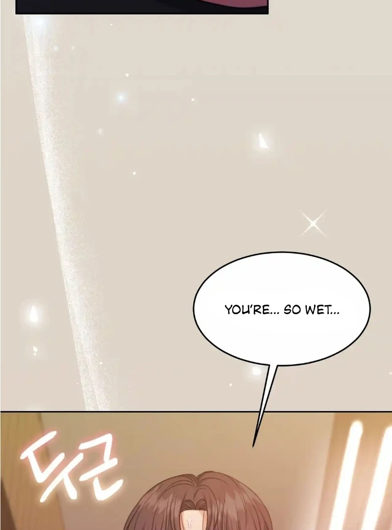 Pregnancy Contract Chapter 33 - Page 32