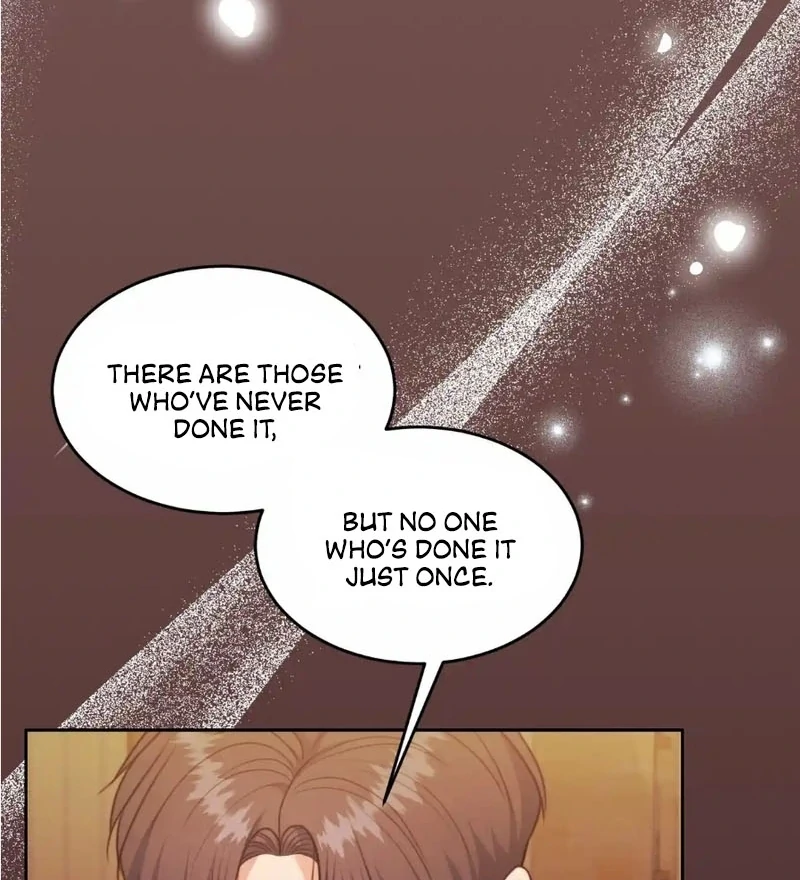 Pregnancy Contract Chapter 33 - Page 37