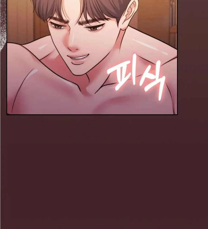 Pregnancy Contract Chapter 33 - Page 38