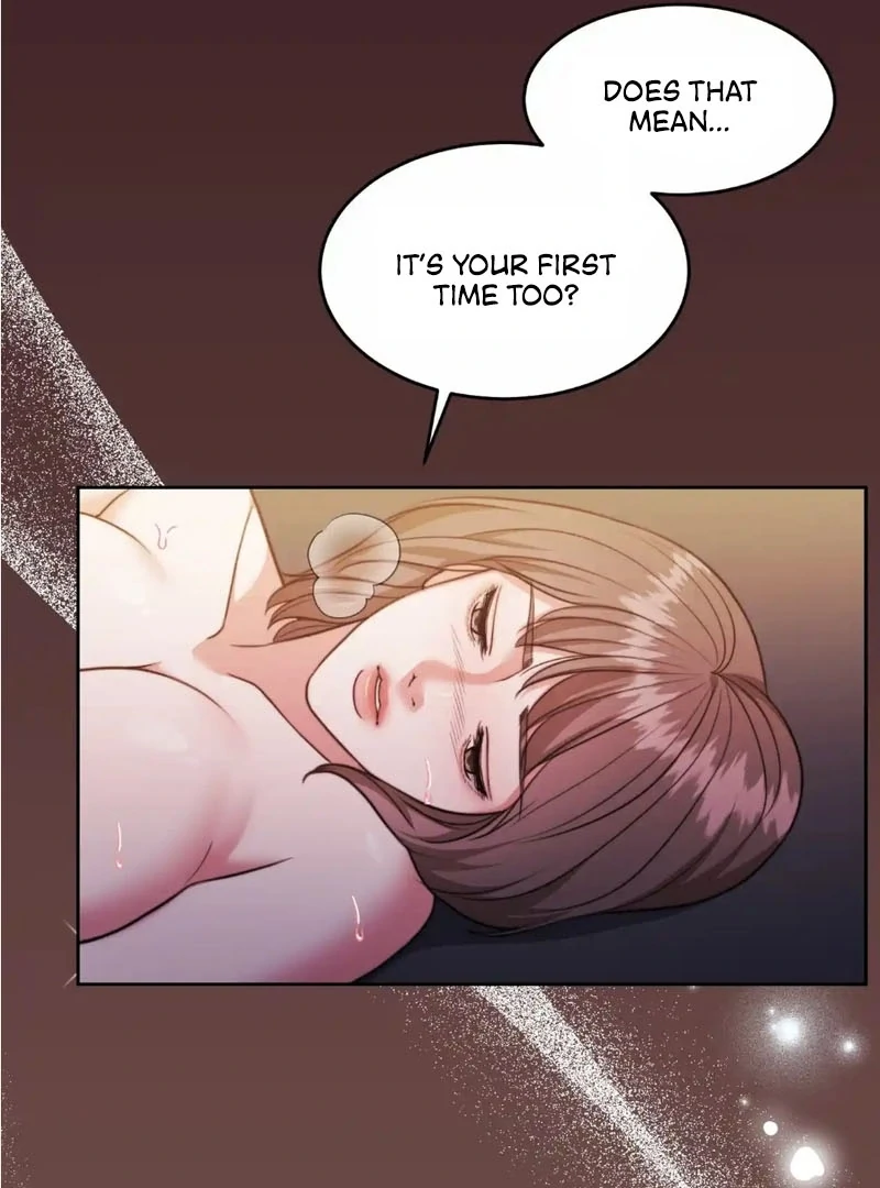 Pregnancy Contract Chapter 33 - Page 39