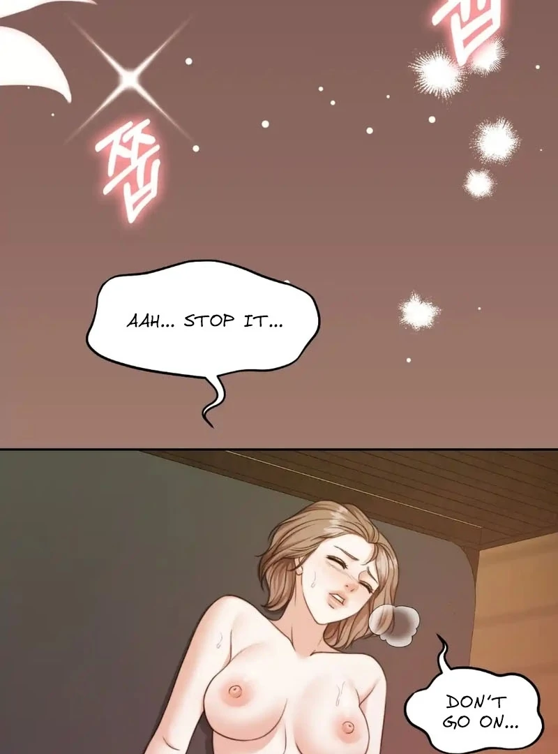 Pregnancy Contract Chapter 33 - Page 4