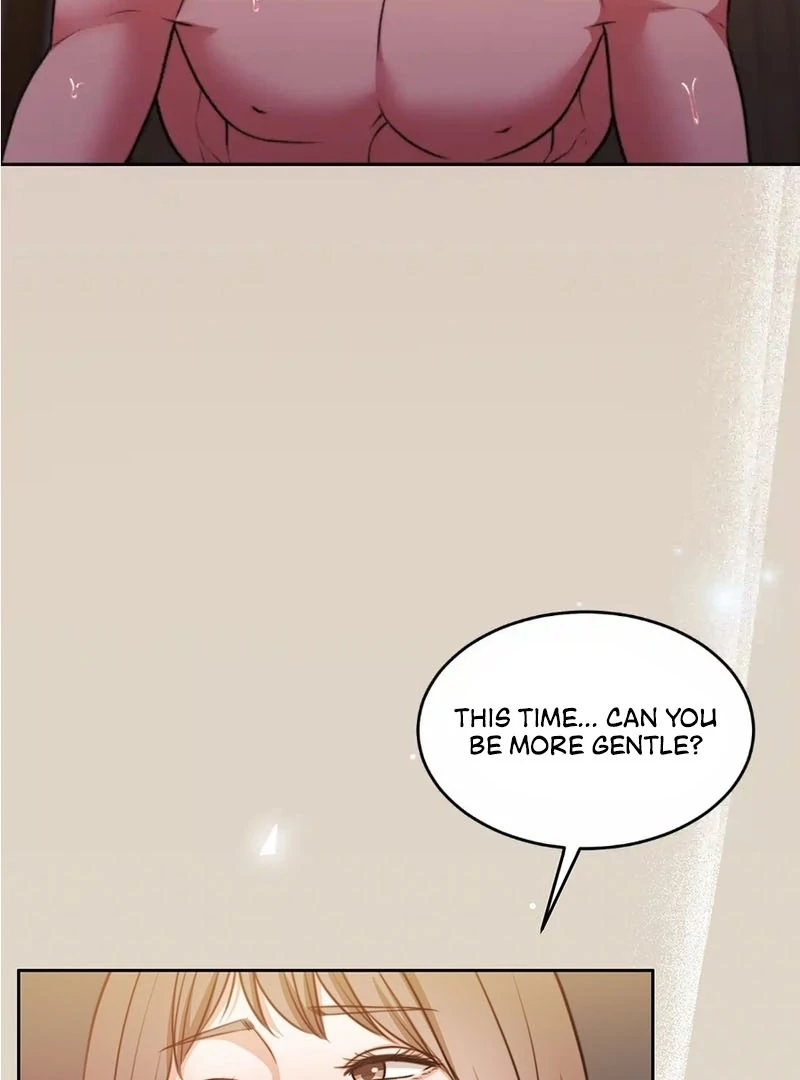 Pregnancy Contract Chapter 33 - Page 44