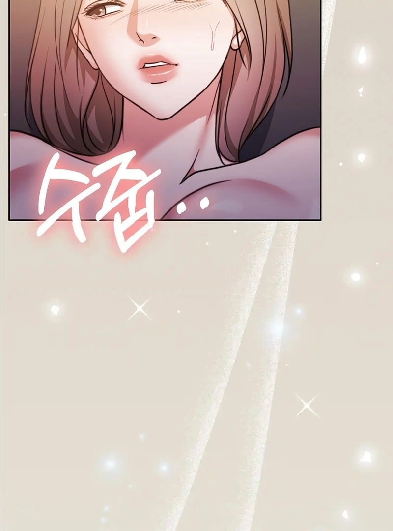 Pregnancy Contract Chapter 33 - Page 45