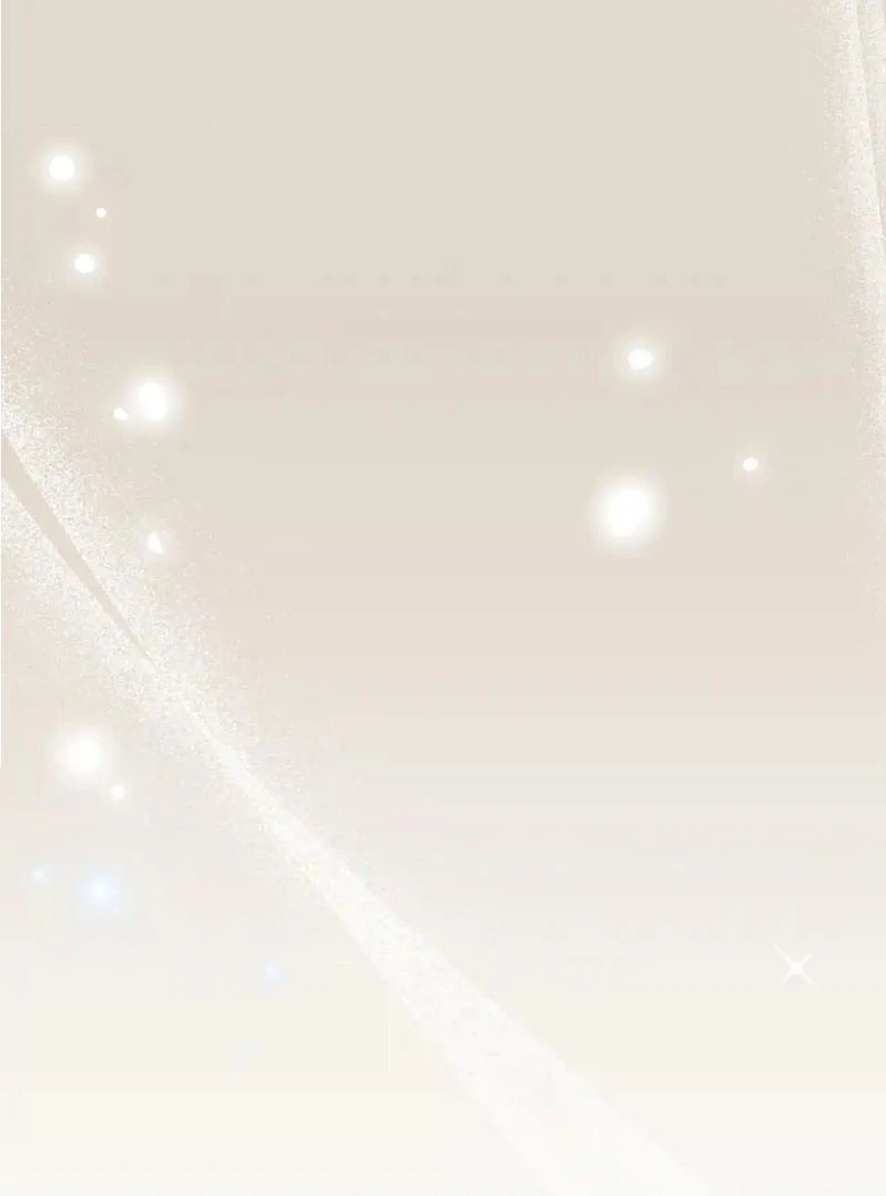 Pregnancy Contract Chapter 33 - Page 49