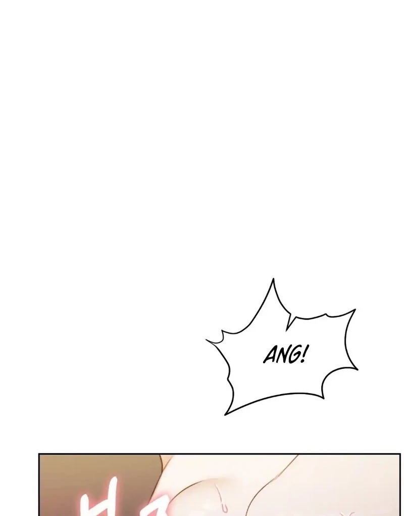 Pregnancy Contract Chapter 33 - Page 51