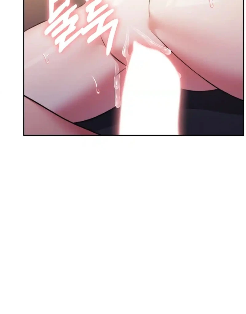 Pregnancy Contract Chapter 33 - Page 52