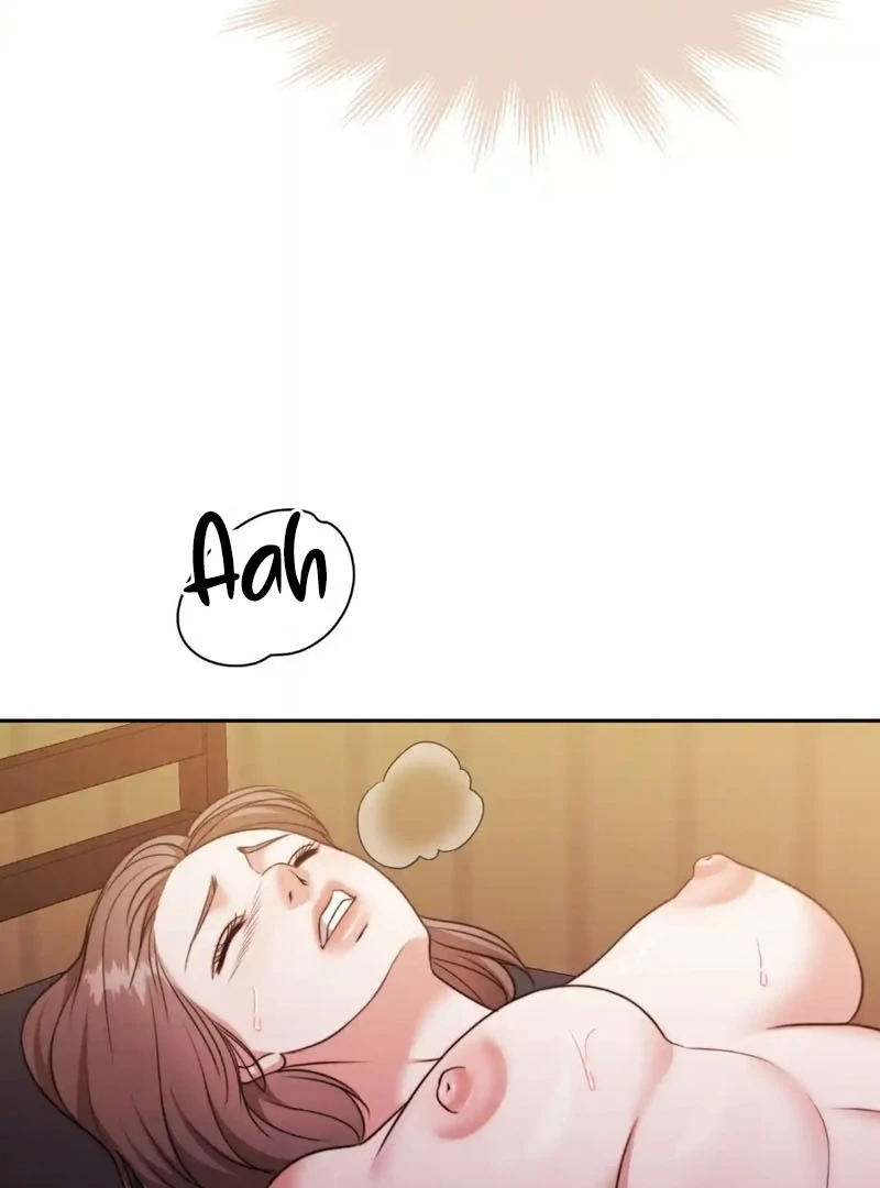 Pregnancy Contract Chapter 33 - Page 56