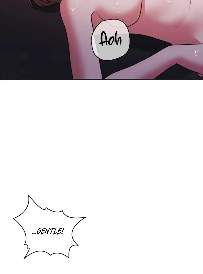 Pregnancy Contract Chapter 33 - Page 57