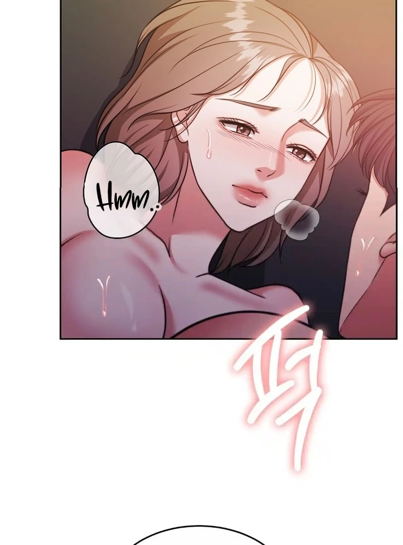 Pregnancy Contract Chapter 33 - Page 63