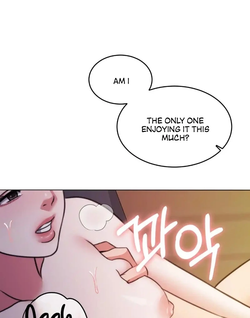 Pregnancy Contract Chapter 33 - Page 65