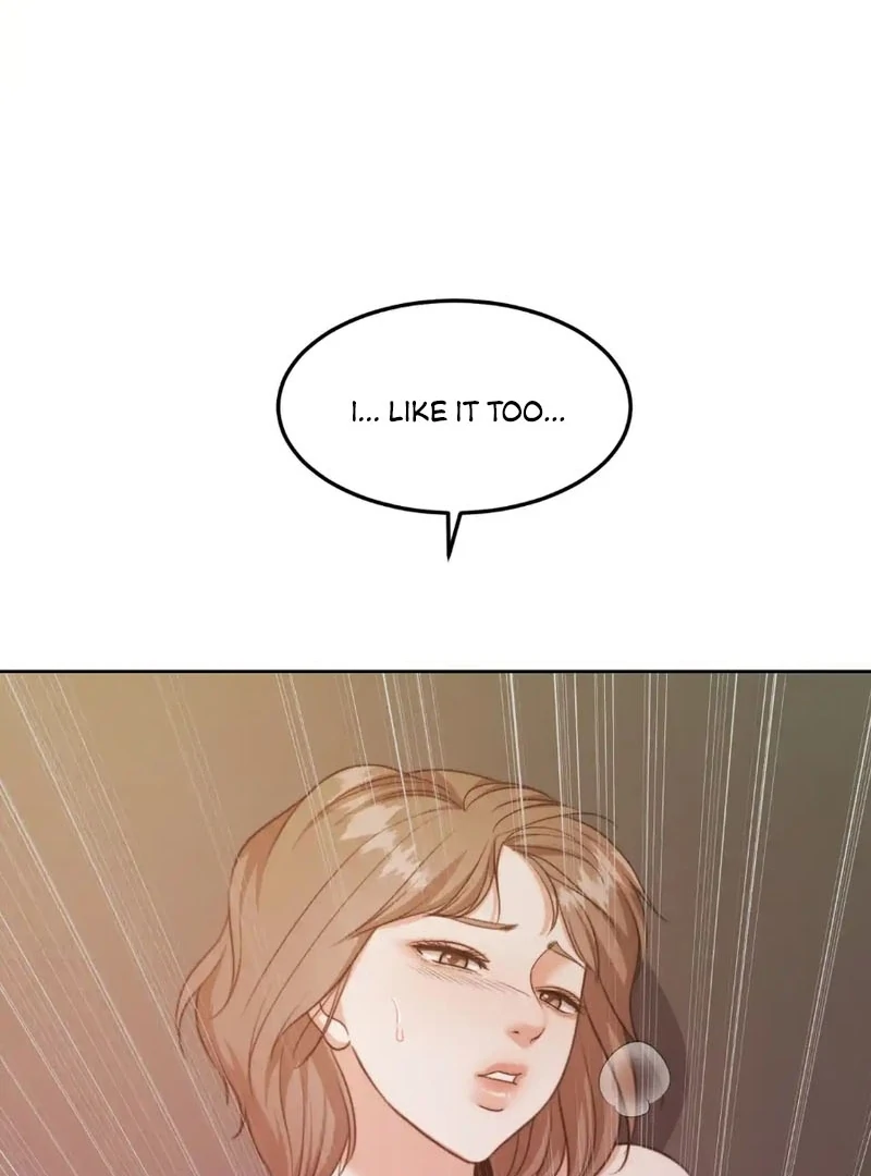 Pregnancy Contract Chapter 33 - Page 67