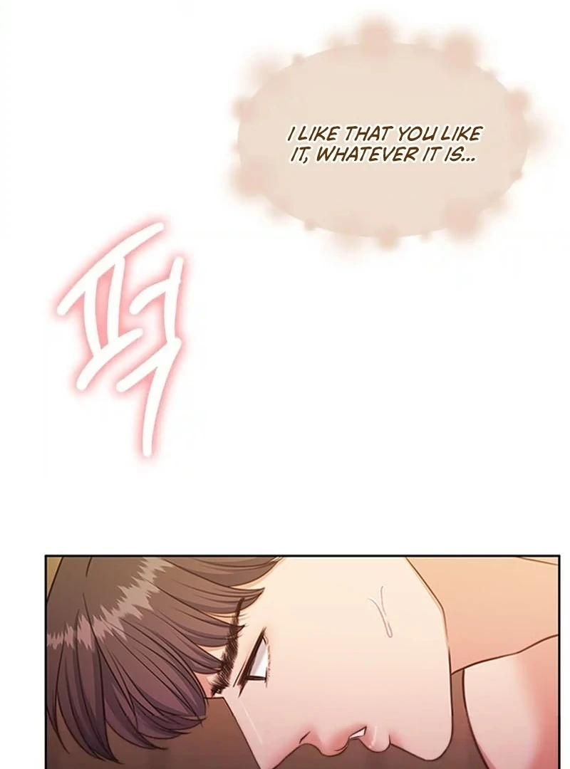 Pregnancy Contract Chapter 33 - Page 69